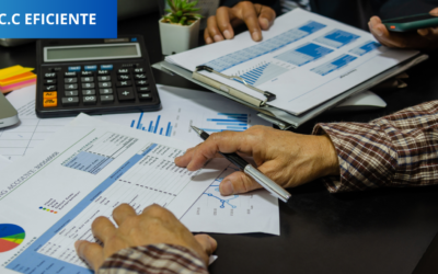 Relación de costo-beneficio para determinar el ofrecimiento más favorable