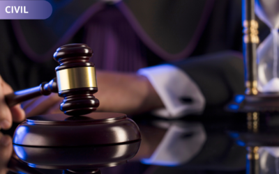 Criterios a tener en cuenta para la procedencia de la responsabilidad civil contractual en virtud de contrato de mandato para prestación de servicios profesionales de abogado