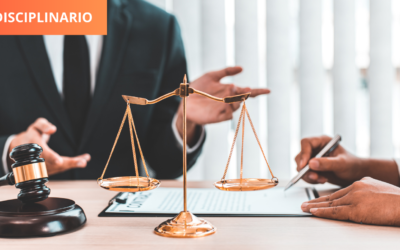 Ejercicio ilegal de profesión, no puede dejarse al arbitrio del intérprete como cualquier clase de actuación profesional que se oponga a la ley / reflexiones en torno a la culpabilidad