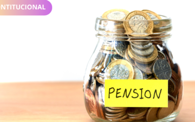 El derecho al debido proceso administrativo en materia pensional, casos en los que se presenta dilación por perdida de la información de los afiliados al sistema de pensiones