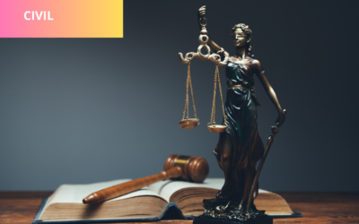 El recurso de anulación de laudos arbitrales y el fallo en conciencia, para que configure la causal de anulación del laudo