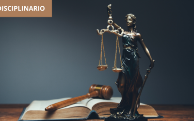Elementos constitutivos de la tardanza en la presentación de una acción judicial, deberá atenderse partiendo del concepto de plazo razonable
