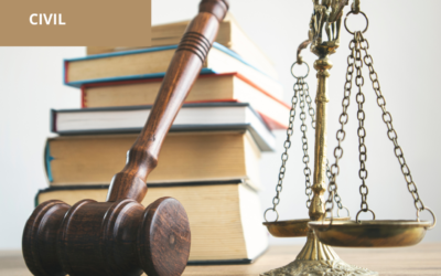 En el desistimiento tácito cualquier solicitud de impulso, de informe del estado del trámite o recordatorio no asegurara ni evita la paralización de un juicio