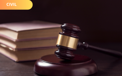Fijación de agencias en derecho tratándose de pretensiones pecuniarias
