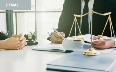 Formas en que los jueces de ejecución de penas deben contabilizar términos ¿El cálculo del tiempo de privación de la libertad se debe determinar por meses o en días?