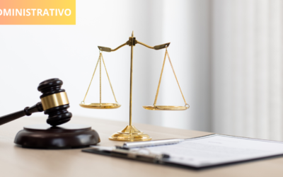 La Comisión Nacional de Disciplina Judicial vulneró los derechos fundamentales de una magistrada en propiedad de la Comisión Seccional del Atlántico a quien, sin previo análisis de los requisitos, se le negó una petición de traslado