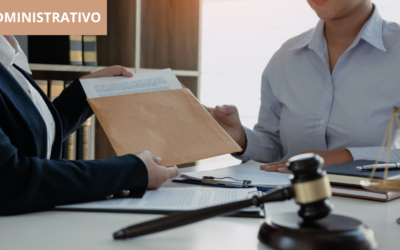 La Fiscalía debe responder a título de falla del servicio, por la privación injusta de la libertad de una persona, cuando la medida de aseguramiento resulta ilegal por no cumplir los requisitos de ley