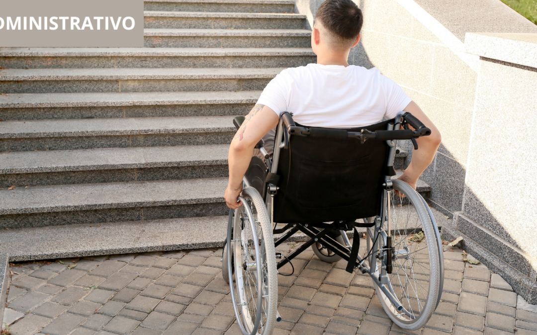 La sustitución pensional a favor de hermano inválido e interdicto judicialmente es procedente cuando la protección y dependencia económica quedó bajo el cuidado de la causante quien, una vez fallecida la madre, se ocupó de él