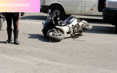 Muerte en accidente de tránsito. Conductor de motocicleta. Omisión en la señalización y mantenimiento de vía departamental