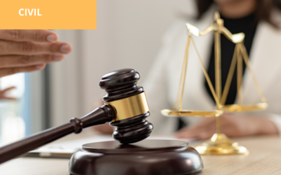 Presupuestos axiológicos de la acción de pertenencia por prescripción adquisitiva del derecho de dominio