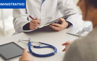 Se incurre en un defecto fáctico cuando no se valora, en debida forma, la prueba técnica dentro de una historia clínica, para determinar la responsabilidad patrimonial del Estado por falla en la prestación del servicio médico