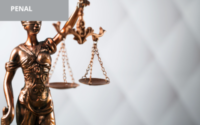 Sobre la mora judicial y los casos en los que el amparo es procedente