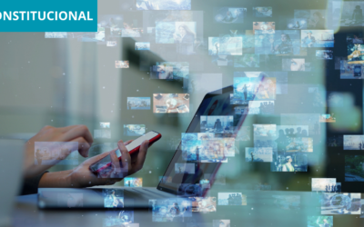 Vulneración a la intimidad y a la imagen propia de mujer adolescente tVulneración a la intimidad y a la imagen propia de mujer adolescente transgénero por divulgación no consentida de video en red socialransgénero por divulgación no consentida de video en red social