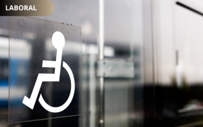 Los dictámenes emitidos por las juntas de calificación de invalidez constituyen un medio de prueba idóneo para determinar la pérdida de la capacidad laboral, pero no lo son del todo definitivos y/o absolutos