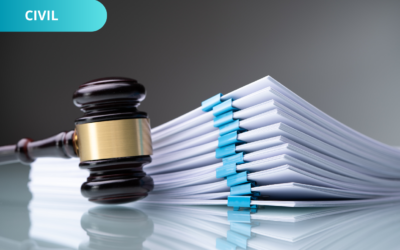 La notificación de una providencia judicial por correo electrónico u otro medio electrónico se puede probar por cualquier medio de convicción, no solo por el acuse de recibo que se presume cuando el destinatario responde al mensaje