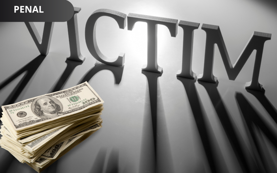 La jurisprudencia ha concluido que la DIAN no está legitimada para promover el Incidente de Reparación Integral