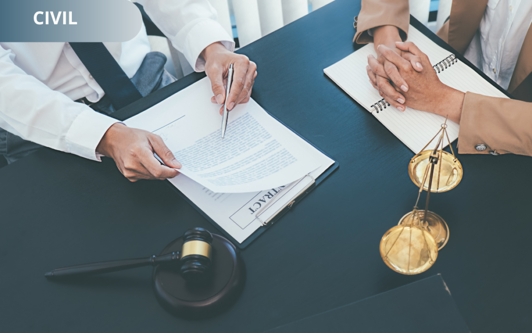 Desistimiento tácito por inactividad posterior a la emisión del auto que ordena seguir adelante la ejecución