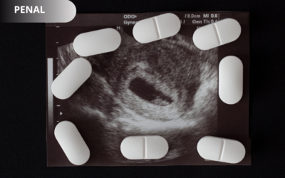 Aborto sin Consentimiento Caso de Líder de Los Del sur