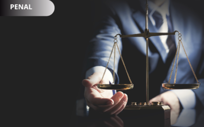 Nulidades, momento para proponerlas y posibilidad de diferir su resolución