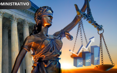 Procedencia de la acción de reparación directa frente a daños causados por medidas cautelares decretadas en procesos administrativos