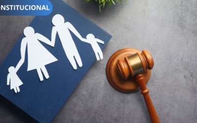 El derecho a la salud de los menores de edad. Reiteración de jurisprudencia. Evolución normativa y jurisprudencial