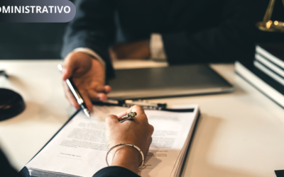 Actio in rem verso: como regla general no procede en eventos de ejecución de un trabajo o servicio sin contrato escrito. Los eventos en los que puede prescindirse de la existencia del contrato y aun así proceder la actio in rem verso