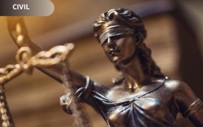 Requisitos para el decreto de medidas cautelares innominadas