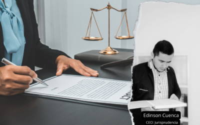 La distinción entre el informe pericial y la prueba pericial