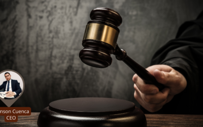 El precedente judicial obligatorio en Colombia