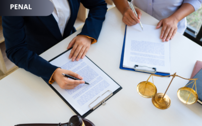 Admisibilidad del testimonio como prueba de referencia tratándose del dicho de una menor víctima de delito sexual y la impugnación de la credibilidad del testigo