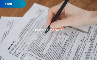 Procedencia de las medidas cautelares en la publicidad engañosa estatuto del consumidor