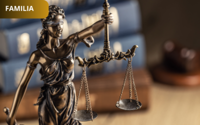 Perjuicios en procesos de divorcio