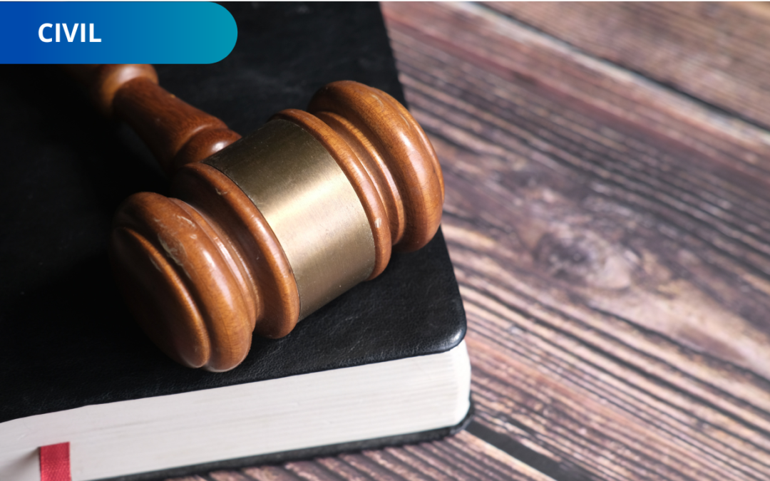 De la buena fe en la ejecución de los contratos y de la prohibición de abusar del derecho
