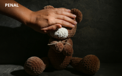 Normatividad aplicable sobre la Práctica de testimonios de niños, niñas y los adolescentes