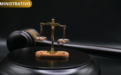 El término de caducidad de la acción de grupo