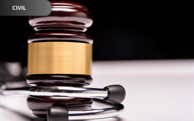Responsabilidad Medica debido a la mora en la prestación del servicio de salud por no autorizar y realizar oportunamente los procedimientos ordenados por los médicos tratantes