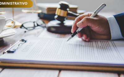 La multa solo es viable pactarla en contratos de tracto sucesivo, mientras que la cláusula penal pecuniaria es viable acordarla en estos y en negocios de ejecución instantánea