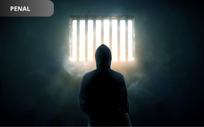La libertad personal en el sistema penal acusatorio, el principio de motivación de las decisiones judiciales y el estándar de motivación de la sentencia