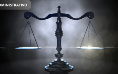 Acción de repetición quien demanda debe indicar la modalidad de culpa en que incurrió el demandado para determinar su responsabilidad. el juicio de repetición es independencia del proceso en el que se origina
