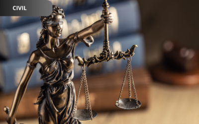 Procedencia del recurso de súplica y el Control de legalidad en segunda instancia y la Nulidad por pretermisión de instancia
