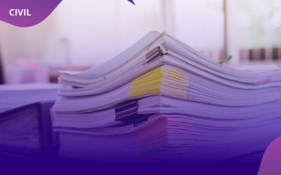 Prelación y concurrencia de embargos, respecto de un mismo bien y titular en procesos de diferentes jurisdicciones