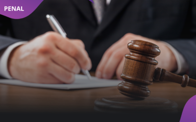 La importancia de los preacuerdos en el Sistema Penal Acusatorio y su utilidad social en la solución de conflictos penales