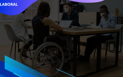 La fuerza vinculante de la Convención de los derechos de las personas con discapacidad
