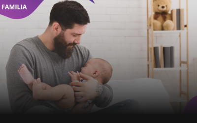 ¿Es viable contabilizar el término de caducidad de impugnación de paternidad, desde que surgieron dudas en el actor?