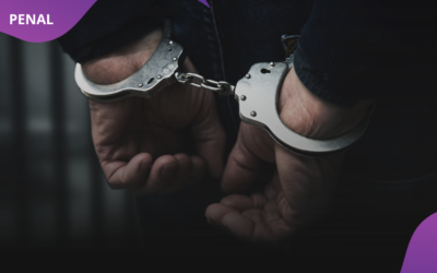 Las estaciones de policía o centros de detención transitoria no constituyen establecimientos carcelarios ni penitenciarios