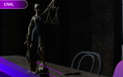 Daño moral por la comisión de un delito