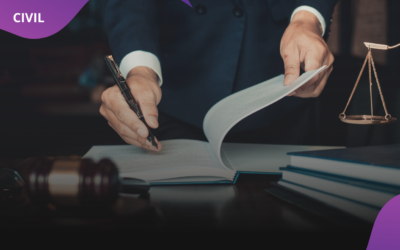 Medidas cautelares en procesos declarativos y las medidas cautelares innominadas