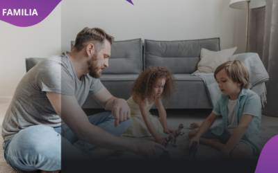 Responsabilidad parental: complementariedad con la potestad parental, régimen de visitas y su finalidad