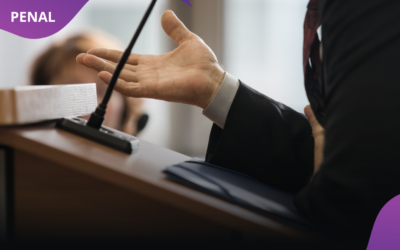 Cláusula de exclusión probatoria por ilegalidad. prueba de refutación, testigo técnico y testimonio adjunto