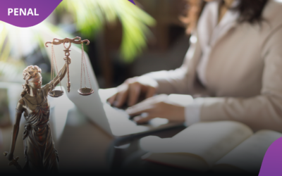 Desarrollo de los conceptos de pertinencia, conducencia y utilidad del medio de convicción